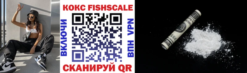 Кокаин FishScale наркошоп кракен вход Сысерть