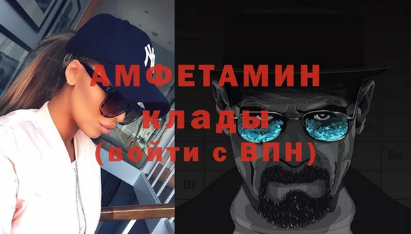 дмт Абаза