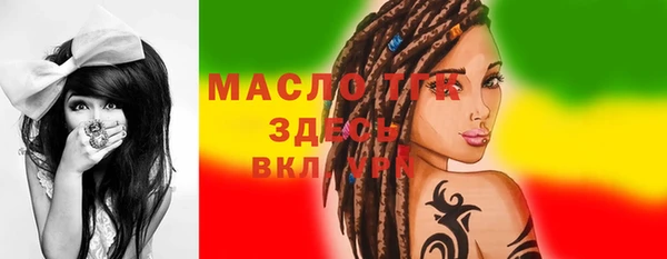 дмт Абаза