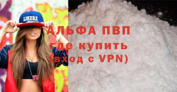 дмт Абаза