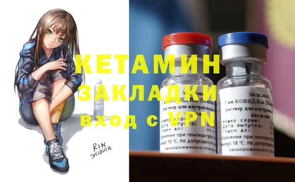 дмт Абаза